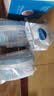 碧然德（BRITA）滤水壶滤芯 Maxtra+多效滤芯6只装 过滤器净水器滤芯 碧然德滤芯 可滤水150L 实拍图