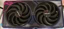 七彩虹（Colorful）iGame GeForce RTX 5060 Ti Ultra DUO OC 16GB GDDR7 DLSS 4.5 电竞光追游戏设计电脑显卡 实拍图