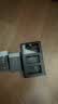 沣标（FB）EN-EL25尼康Z50 Z30微单相机电池Zfc Z50二代 Z50II Z502双槽座充充电器备用电源 【1电双充】电池*1+［液晶］快充丨1350mAh 实拍图