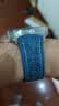 BHO【壳膜一体】适用华为gt6/gt7/pro保护壳watch5/gt5/pro钢化膜一体watch5/4pro/fit5/gt3pro保护套 Watch5-46mm·壳膜一体【透明-TPU壳】 实拍图