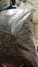 试喝茶叶500g 铁观音新茶叶兰花香浓香型秋茶乌龙茶桂花香买2送杯 实拍图