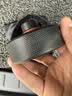 YZ适用于特斯拉千斤顶橡胶垫Model3/Y底盘举升支撑补胎车胶块丫配件 特斯拉千斤顶橡胶垫-4个装 实拍图