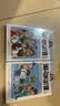 新华书店官方正版 淘气包马小跳漫画全套30册典藏版版升级版光荣绽放 杨红樱系列书籍七天七夜妈妈我爱你樱桃小镇 三四五年级小学生课外阅读漫画书 【礼盒装全30册】马小跳漫画典藏版 实拍图