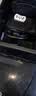 乐威普奔驰授权儿童电动车玩具车可坐人四轮带遥控男女孩六一儿童节礼物 实拍图