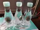 崂山绿叶瓶1900矿泉水330ml×24瓶 实拍图