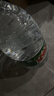 怡宝 饮用水 纯净水6L*3桶装水 整箱装 实拍图