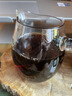 大益TAETEA茶叶普洱茶熟茶 5年陈经典普洱饼茶100g/饼 口粮自饮 实拍图
