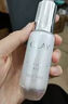 玉兰油（OLAY）全新水光小白瓶75ml美白精华液抗糖提亮护肤品七夕情人节礼物孙千 实拍图