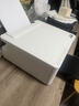 爱普生（EPSON）【6代新品】L1358 墨仓式A4彩色无线单功能家用打印机 家用/办公 AI学习打印机（微信/远程打印） 实拍图