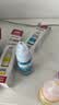 佳能（Canon）GI-890 C 青色墨水瓶(适用G4810/G4800/G3812/G3810/G3800/G2811/G2810/G2800/G1810/G1800) 实拍图