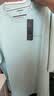 影视飓风