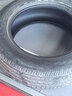 马牌（Continental）汽车轮胎225/60R18 104V XL FR UCJ+适配林肯冒险家 吉利博越 实拍图