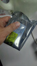 普联（TP-LINK）TP-LINK  TL-FC312-20 千兆单模双纤光纤收发器 光电转换器（单只装） 实拍图
