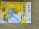 【原研药】邦迪防水创可贴22.5mm*12.7mm *20片强生家用创口贴苯扎氯铵贴杀菌透气无菌敷贴 实拍图