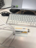 品胜3C认证70W氮化镓充电器套装type-c多口插头PD65W融合快充UFCS适用苹果16/17华为小米15手机电脑40W 实拍图