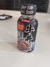 大逸昌日本进口 日式牛井汁牛肉盖饭汁肥牛饭酱汁 酱油味调味汁 175g 实拍图