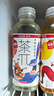 农夫山泉茶π（茶派）茶饮料 西柚茉莉花茶500ml*15瓶 整箱装 实拍图