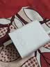 vivo iQOO 120W闪充Type-C 1.5m长线版套装 XFold2 X100充电器适用于iqoo小米 手机笔记本电脑通用 实拍图