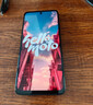摩托罗拉【国家补贴】联想moto g100 四年质保 LCD护眼屏 7000mAh 12GB+256GB 青峰绿 实拍图