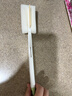 妙洁抗菌杯刷缝隙刷吸管刷三合一多功能水杯玻璃杯保温杯奶瓶清洗神器 实拍图