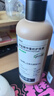 诗裴丝Spes防脱洗发水侧柏叶强韧固发控油蓬松洗发水500ml+多肽护发素500ml 实拍图