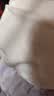 巴拉巴拉童装儿童内裤平角四角短裤女童大童防走光宝宝四条装亲肤舒适可爱 实拍图
