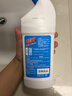超威强效洁厕灵 500g*4瓶 卫生间浴室马桶厕所清洁剂洁厕液  松木香 实拍图