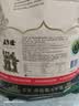 孟乍隆苏吝府茉莉香米 大米40斤(5kg*4) 源头直发礼盒 泰国香米 实拍图