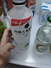 外星人电解质水0糖0卡运动饮料 600mL*20荔枝海盐*6+白桃*6+青柠*8 整箱 实拍图