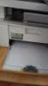 兄弟TN118墨粉盒 可打印约1500页（标准容量 适用于兄弟1628/1638/1848/1228/1238/1808) 实拍图