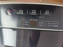 威力（WEILI）波轮洗衣机 5.2KG 全自动洗衣机小型 租房宿舍神器 以旧换新（雅白色）XQB52-5226B-1  实拍图
