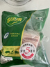 家佳康去皮五花肉块600g 冷冻五花肉打膘烤肉自繁自养 中粮出品猪肉 实拍图