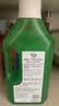 威露士（Walch）多用途消毒液(1L*3+60ml*2)衣物消毒水居家地板杀菌除螨 非84酒精 实拍图