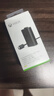 微软（Microsoft）XBOX 游戏手柄 同步充电套件+USB-C线缆| 锂离子充电电池 Type-C快充 XBOX无线控制器/手柄专用 实拍图