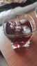 蔚鲜来麻辣香锅酱500g正宗干锅虾排骨酱调料料包四川火锅调料商用配方 实拍图