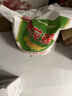 金龙鱼 面粉 中筋粉 多用途麦芯小麦粉 20斤 家用 包子饺子馒头饼手擀面 实拍图