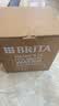 碧然德（BRITA）过滤净水器 家用滤水壶 净水壶 海洋系列 去水垢专家版滤芯11枚 环保加固包装 实拍图
