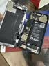 飞毛腿适用于苹果11电池/iphone11电池【3C安全认证】大容量3500mAh长续航苹果手机内置电池更换 实拍图