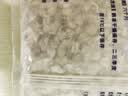 世壮燕麦350g*1 中国农科院即食麦片纯麦片燕麦片早餐代餐 实拍图