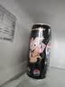 百事可乐Pepsi 百事无糖-迪士尼达菲家族礼盒330ml*15听 细长罐(一箱集齐) 实拍图