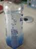 百事可乐纯水乐AQUAFINA无糖0脂0卡苏打气泡水汽水饮料300ml*24瓶 实拍图