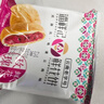 潘祥记鲜花饼头水花玫瑰饼云南特产早餐零食糕点心礼盒400g 实拍图
