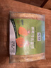 雪川食品（Snow Valley）香脆冷冻原切薯饼薯条半成品空气炸锅食材620g佐餐小食 实拍图