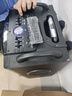 索爱（soaiy）Q28V广场舞声卡音响大功率低音炮便携户外k歌电木吉他乐器音箱蓝牙拉杆麦克风扩音器双话筒 实拍图
