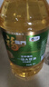 福临门食用油非转基因AE一级大豆油5L豆油 富含维生素AE中粮出品 实拍图