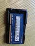 威刚（ADATA）DDR3 DDR3L笔记本内存条 实拍图