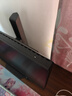 泰坦军团24.5英寸QD量子点MiniLED 2K 275Hz DyDs0.5ms HDR1000 DeltaE<1逐台校色 电竞显示器P245MS PLUS 实拍图