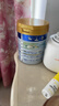 美素佳儿（Friso）皇家婴儿配方奶粉1段（0-6个月婴儿适用）400克 乳铁蛋白 新国标 实拍图