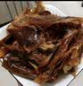 唐人神尚品酱板鸭360g湖南特产开袋即食香辣味鸭肉零食湖南酱板鸭 实拍图