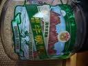 寻香牧场哈尼牧场牛脆脆100g*2罐混合味牛排脆牛肉脆片风干牛肉干 实拍图
